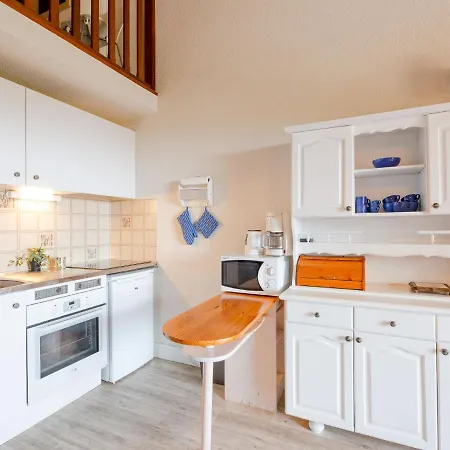 Les Hauts Des Issambres-1 By Interhome * La Garonnette-Plage