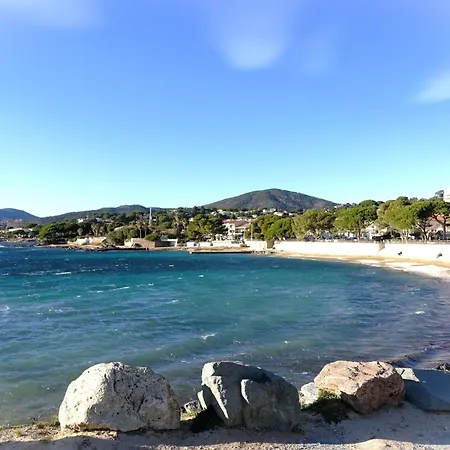 Les Hauts Des Issambres-1 By Interhome *